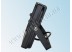 Светодиодный прожектор LP-W 30Вт (IP67)